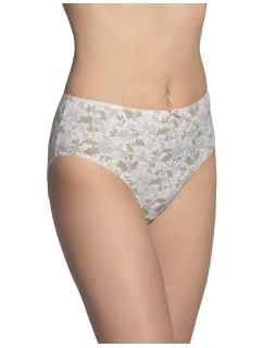 Dámské kalhotky  A'3 SXL model 20893270 - Lama