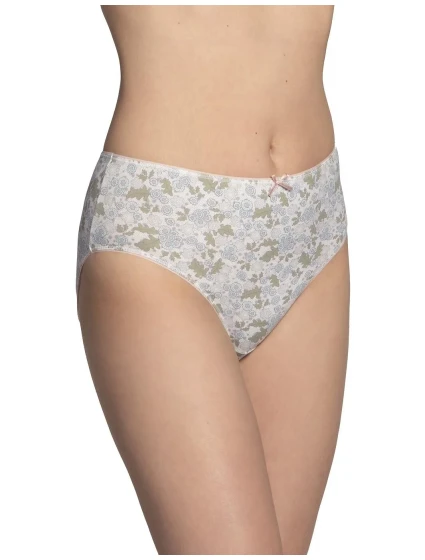 Dámské kalhotky  A'3 SXL model 20893270 - Lama