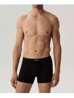 Boxerky model 21268295 A'5 - Atlantic