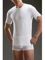 Pánský nátělník model 5798601 kr/r - Cornette Pánský nátělník model 5798601 kr/r - Cornette