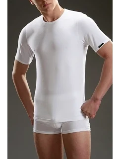 Pánský nátělník model 5798601 kr/r - Cornette