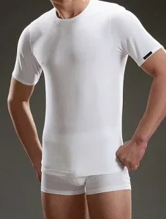 Pánský nátělník model 5798601 kr/r - Cornette