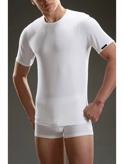 Pánský nátělník model 5798601 kr/r - Cornette Pánský nátělník model 5798601 kr/r - Cornette