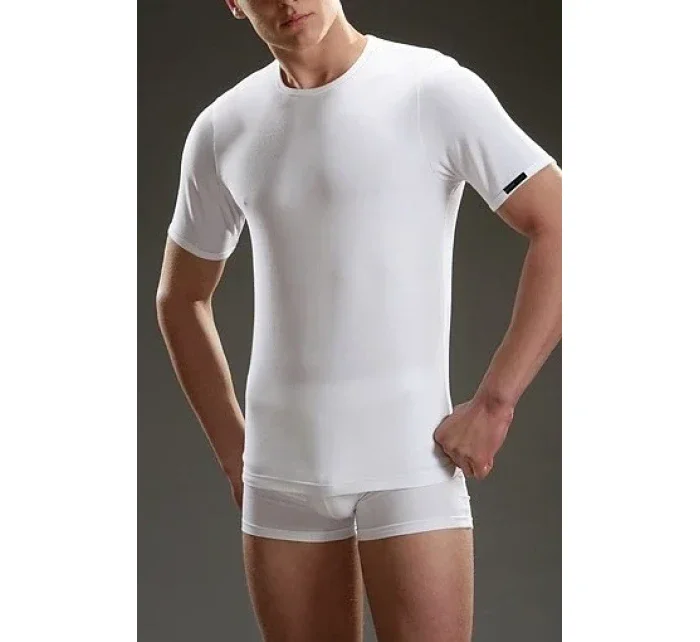 Pánský nátělník model 5798601 kr/r - Cornette Pánský nátělník model 5798601 kr/r - Cornette