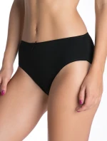 Kalhotky Lama L-400 BI-02 A'3 S-XL