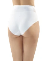 Eldar Vanisa kalhotky S-XL