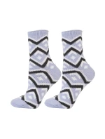 Dámské ponožky model 21778908 3538 - Moraj