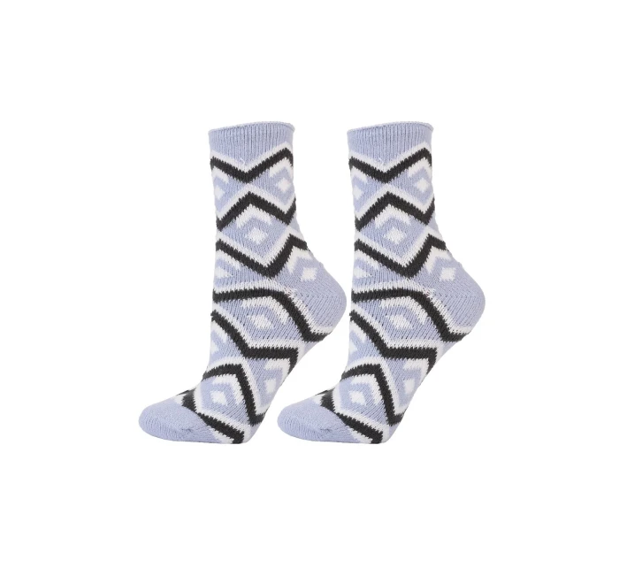 Dámské ponožky model 21778908 3538 - Moraj