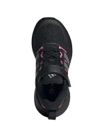 Boty adidas FortaRun 2.0 EL K Jr IG0418