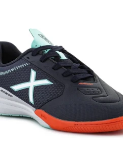 Kopačky 05 M model 19675533 - Munich