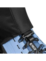 Spokey Tracky Strapouts velikost L SPK-942233