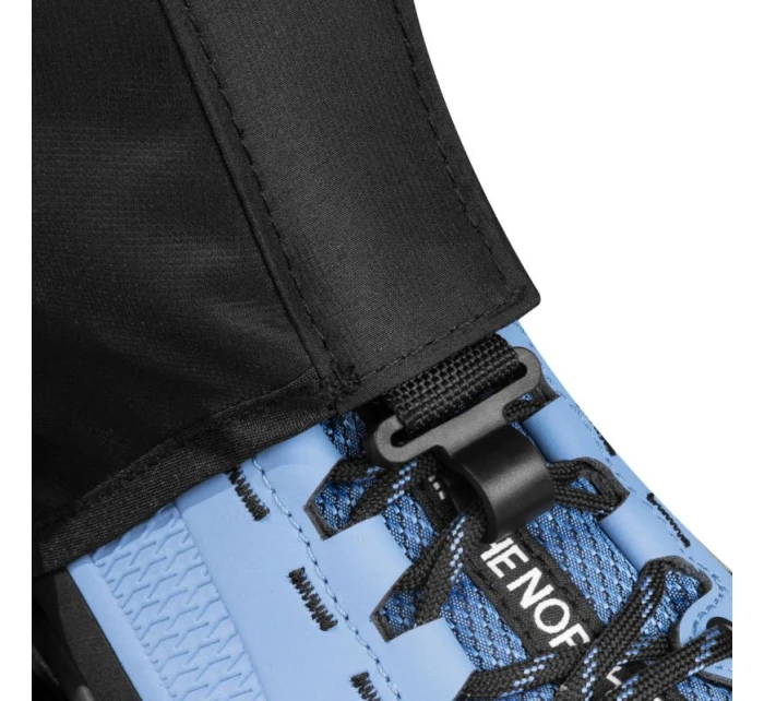 Spokey Tracky Strapouts velikost L SPK-942233