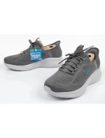 Boty M model 20080812 - Skechers