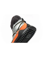 Sněžnice adidas aSMC Cold W H00050 dámské Sněžnice adidas aSMC Cold W H00050 dámské