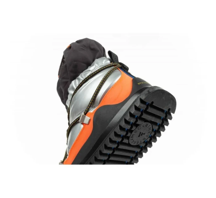 Sněžnice adidas aSMC Cold W H00050 dámské Sněžnice adidas aSMC Cold W H00050 dámské