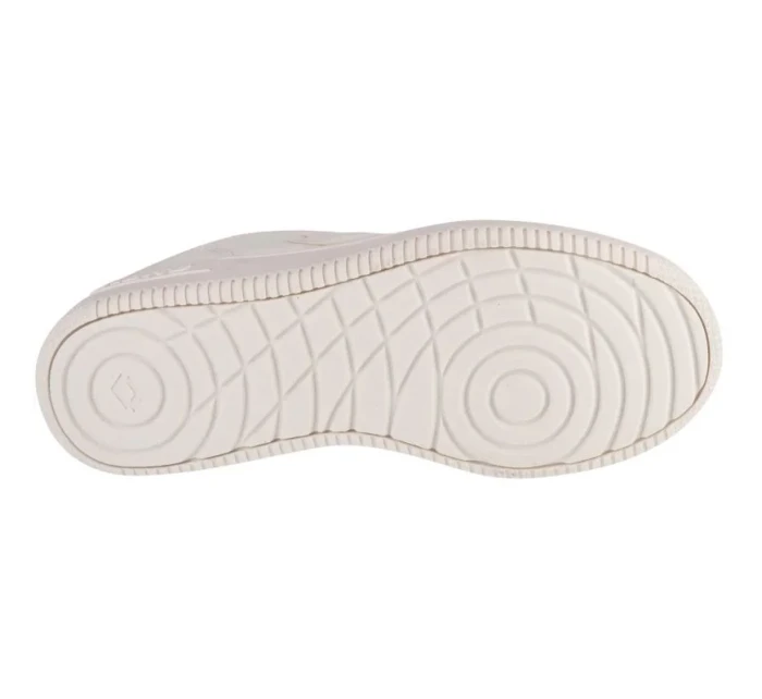 Boty PF OC W model 20479427 - Lotto Boty PF OC W model 20479427 - Lotto