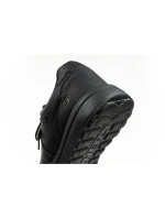 Boty Skechers Netson M 205236/BBK Boty Skechers Netson M 205236/BBK