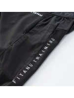 Spodenki M model 20796227 - Fitanu Spodenki M model 20796227 - Fitanu