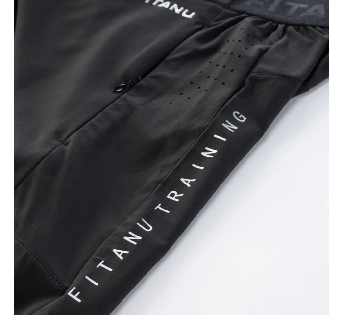 Spodenki M model 20796227 - Fitanu Spodenki M model 20796227 - Fitanu