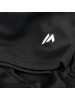 Pánské šortky Senior M model 21330993 - Martes Pánské šortky Senior M model 21330993 - Martes