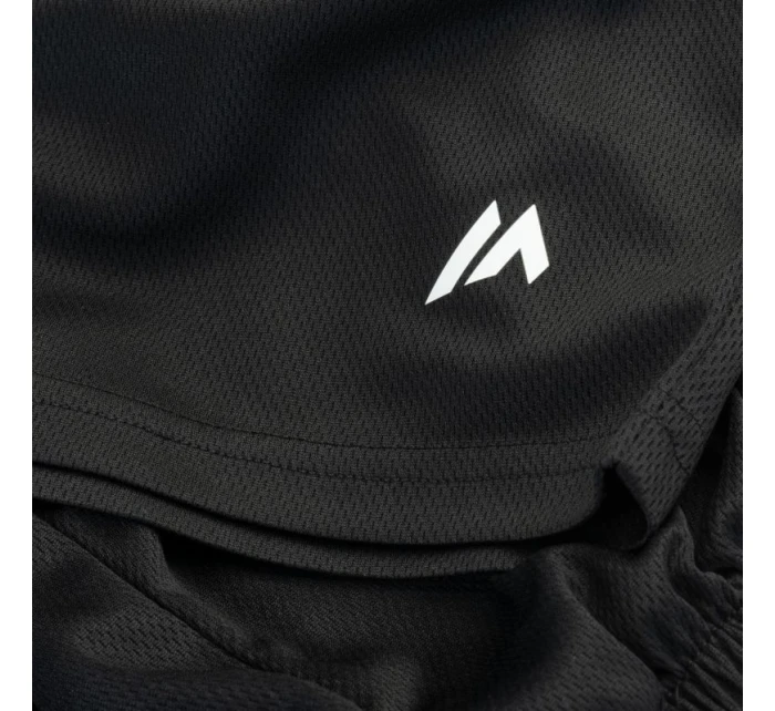 Pánské šortky Senior M model 21330993 - Martes Pánské šortky Senior M model 21330993 - Martes