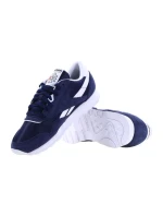 Klasický model 21342485 OG Klasický model 21342485 OG