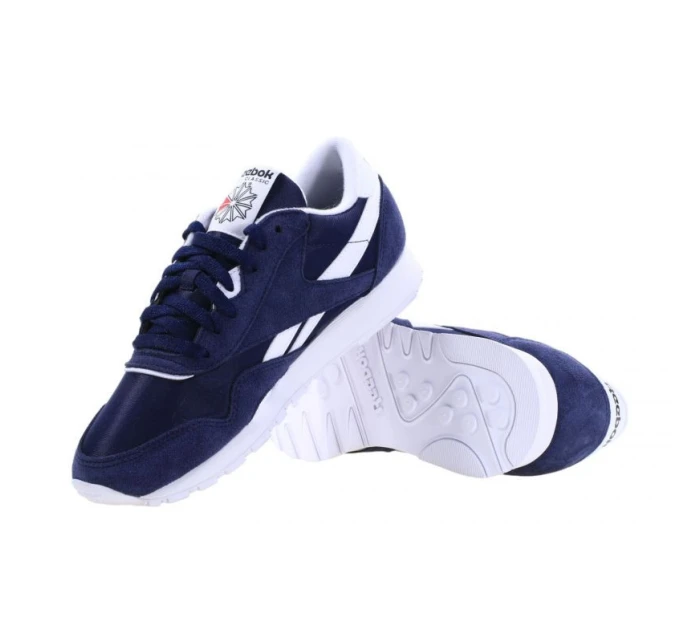 Klasický model 21342485 OG Klasický model 21342485 OG