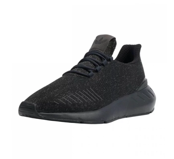 Běžecká obuv adidas Originals Swift Run 22 Decon GY1940 Běžecká obuv adidas Originals Swift Run 22 Decon GY1940