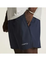 Craft Adv Essence Shorts M 92800660030