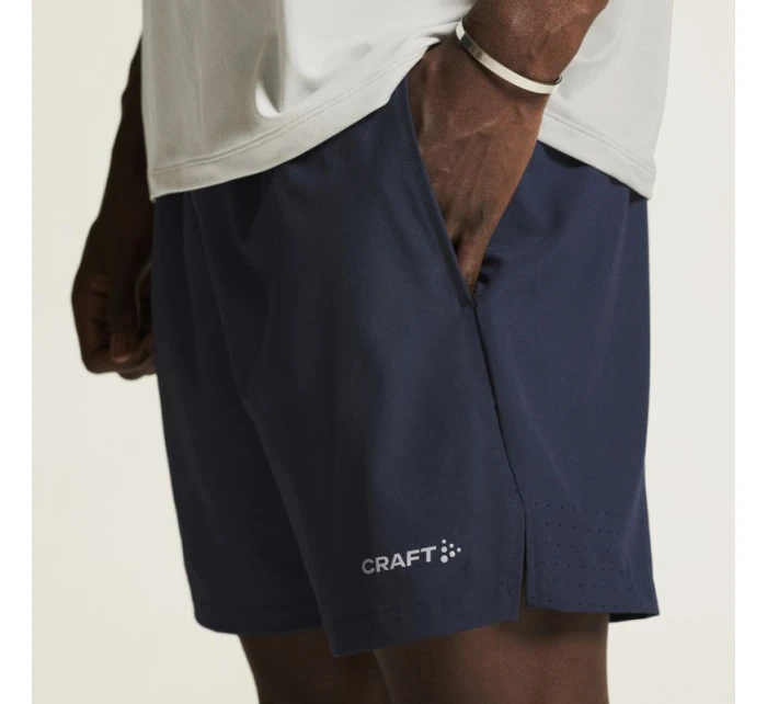 Craft Adv Essence Shorts M 92800660030