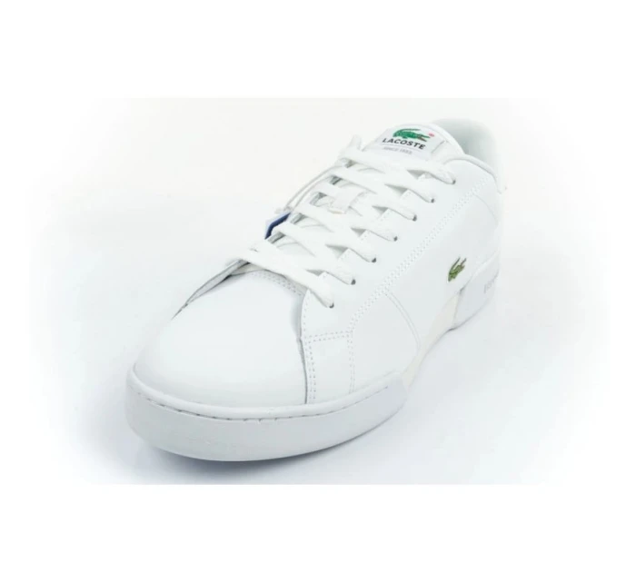 Boty Carnaby Cup 125 2 M model 21104992 - Lacoste
