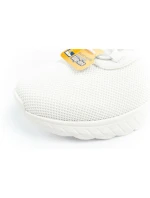 Boty Skechers Bobs Squad Slip-INS M 118303/OFWT Boty Skechers Bobs Squad Slip-INS M 118303/OFWT