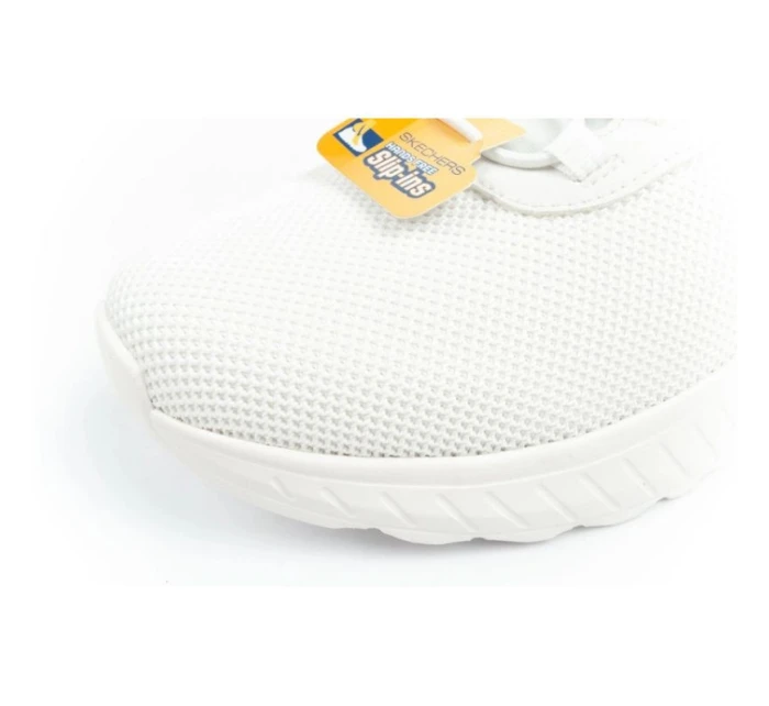 Boty Skechers Bobs Squad Slip-INS M 118303/OFWT Boty Skechers Bobs Squad Slip-INS M 118303/OFWT