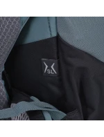 Trekingový batoh Deuter Aircontact Core 45+10 SL jade-graphite