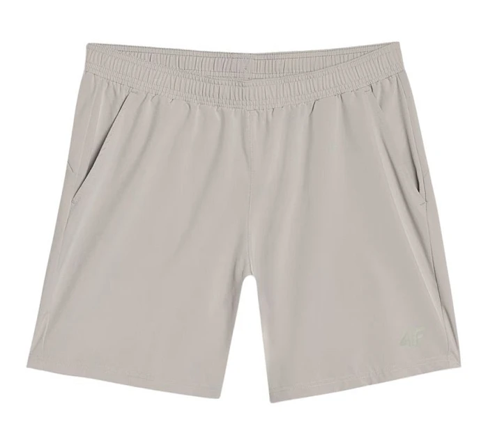 Šortky 4F FNK M 4FWSS25TFSHM0912 44S