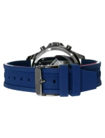 Pánské hodinky model 21804621 - Tommy Hilfiger Pánské hodinky model 21804621 - Tommy Hilfiger