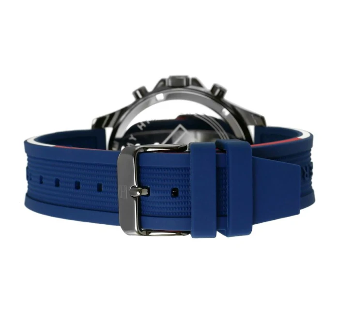 Pánské hodinky model 21804621 - Tommy Hilfiger Pánské hodinky model 21804621 - Tommy Hilfiger