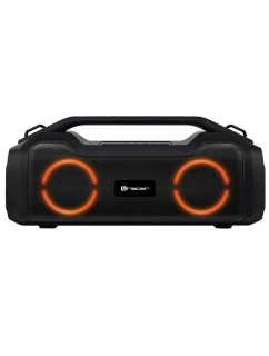 REPRODUKTOR TRACER TWS BIGBOY BLUETOOTH ČERNÝ