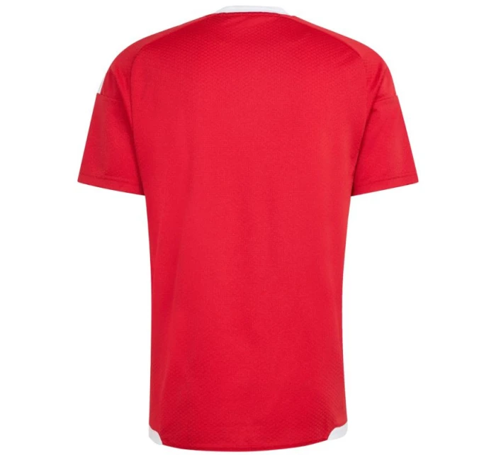 Pánský dres Tiro 26 Competition Match Jersey  pánské model 21867258 - ADIDAS