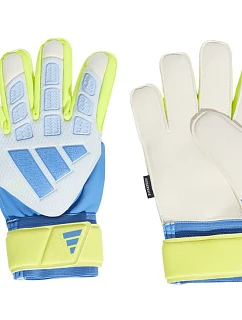 Rukavice Predator GL FS Junior model 22074028 - ADIDAS