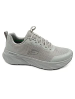 Pánské tenisky Skechers Edgeride – pohodlná sportovní obuv Pánské tenisky Skechers Edgeride – pohodlná sportovní obuv