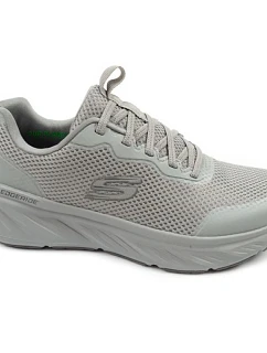 Pánské tenisky Skechers Edgeride – pohodlná sportovní obuv