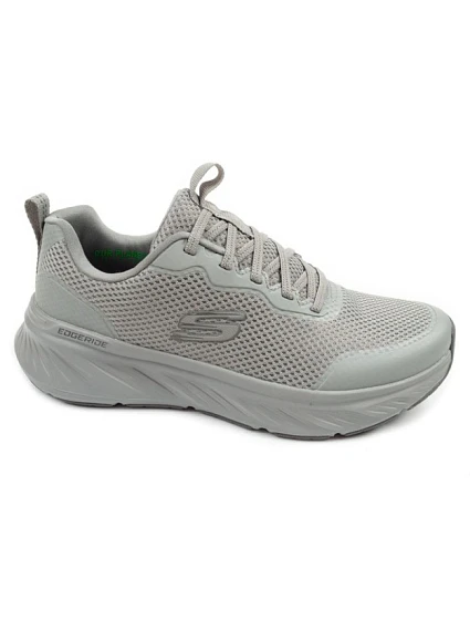 Pánské tenisky Skechers Edgeride – pohodlná sportovní obuv Pánské tenisky Skechers Edgeride – pohodlná sportovní obuv