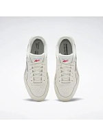 Dámské tenisky COURT model 22387847 - Reebok Dámské tenisky COURT model 22387847 - Reebok