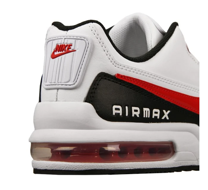 Pánská polokošile M H4L22-TSM355 32S - 4F L Pánská polokošile M H4L22-TSM355 32S - 4F L