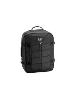 Plecak  Cargo Backpack model 20792418 - Caterpillar