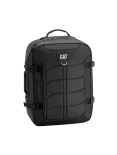 Plecak  Cargo Backpack model 20792418 - Caterpillar