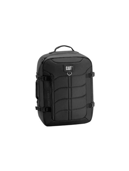 Plecak  Cargo Backpack model 20792418 - Caterpillar