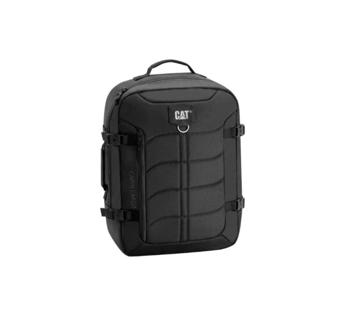 Plecak  Cargo Backpack model 20792418 - Caterpillar
