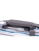 Sportovní taška Tempish Volum 102000172049 Sportovní taška Tempish Volum 102000172049